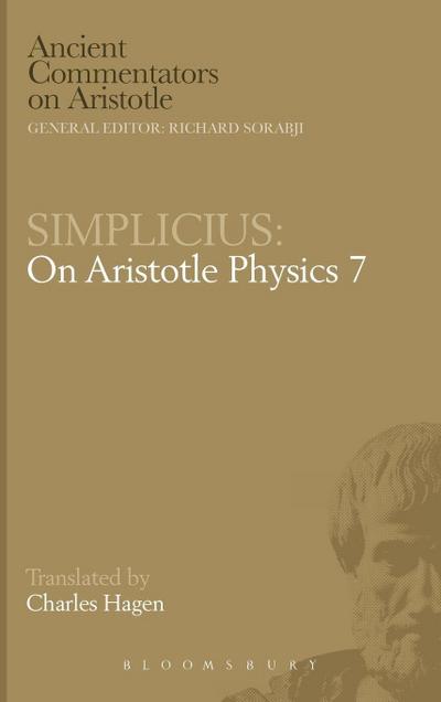 Simplicius
