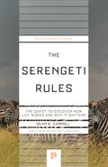 The Serengeti Rules