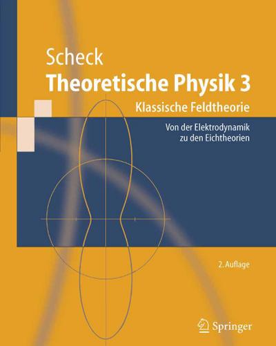Theoretische Physik 3