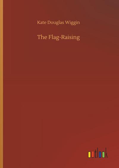 The Flag-Raising