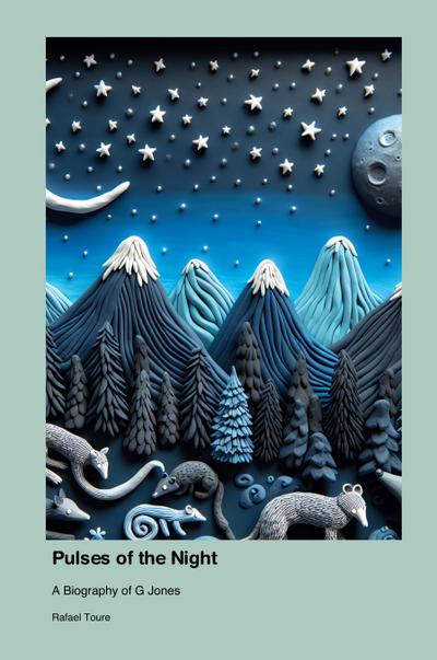 Pulses of the Night