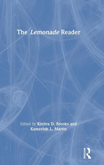 The Lemonade Reader