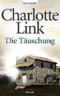 Die Täuschung von Charlotte Link | Ebook
