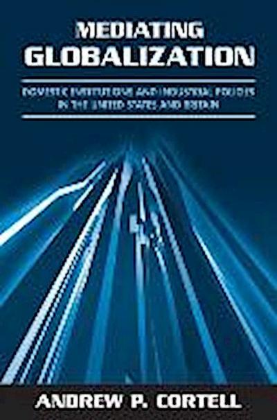 Mediating Globalization