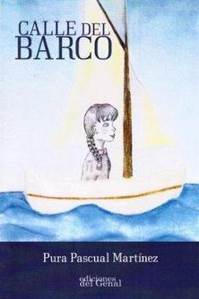 Calle del barco