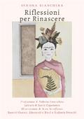 Riflessioni per rinascere