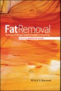 Fat Removal