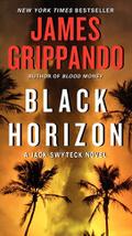 Black Horizon
