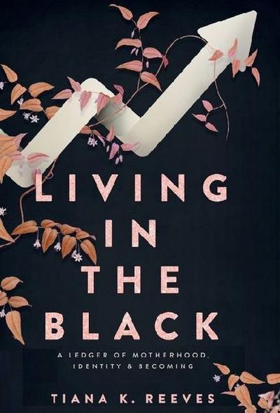 Living in the Black