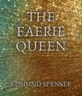 The Faerie Queen