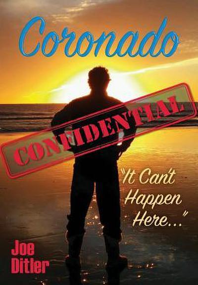 Coronado Confidential
