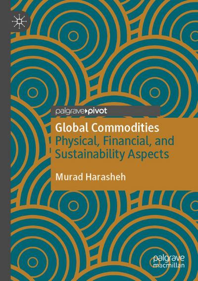 Global Commodities