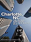 Charlotte, NC