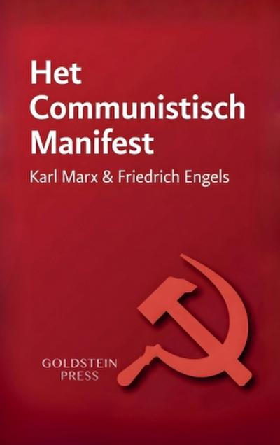 Het Communistisch Manifest