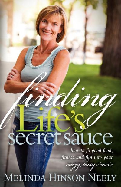 Finding Life’s Secret Sauce