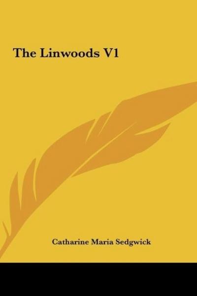 The Linwoods V1