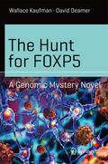 The Hunt for FOXP5