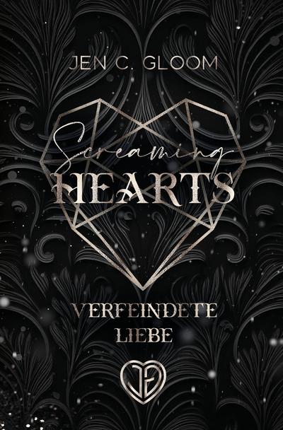 Screaming Hearts