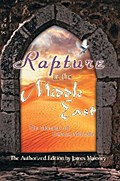 Rapture in the Middle East