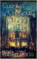 Cuentos y crónicas