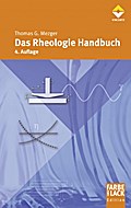 Das Rheologie Handbuch