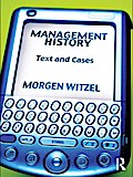Management History