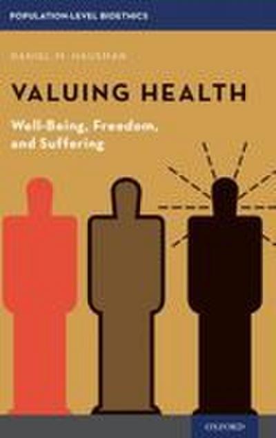 Valuing Health