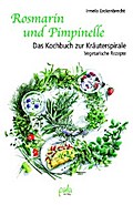 Rosmarin und Pimpinelle