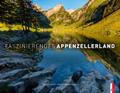 Faszinierendes Appenzellerland