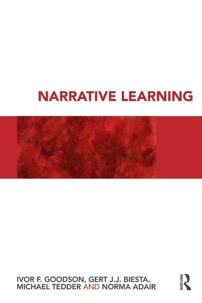 Narrative Learning