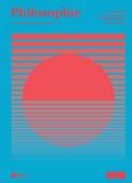 Philosophie