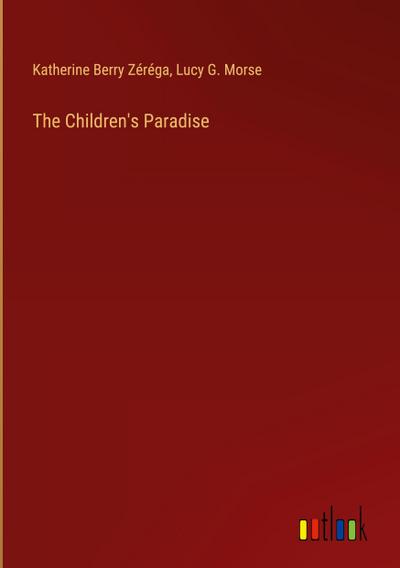 The Children’s Paradise