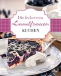 Die leckersten Landfrauen Kuchen