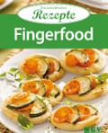 Fingerfood