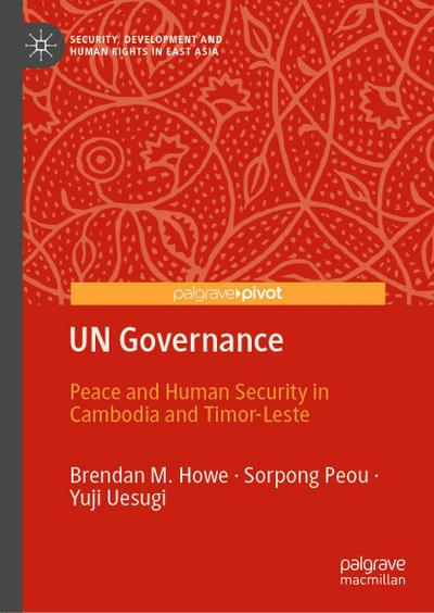 UN Governance