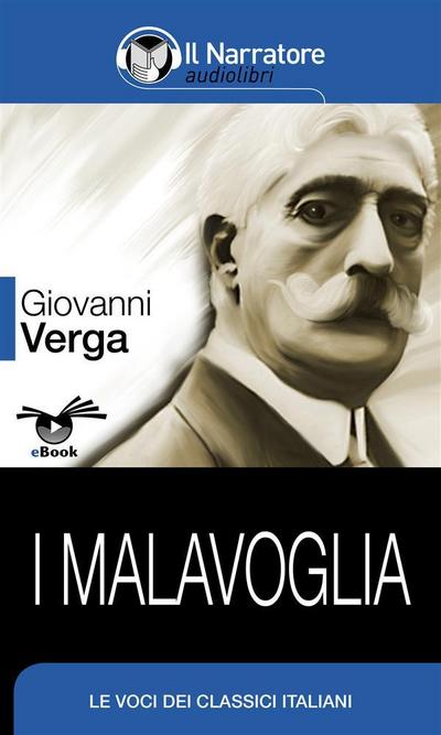 I Malavoglia