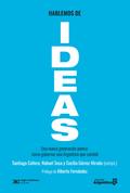 Hablemos de ideas