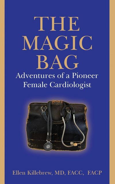 The Magic Bag