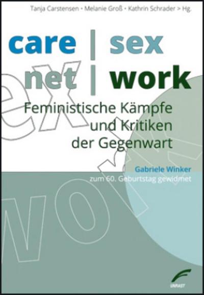care | sex | net | work