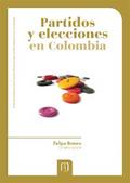 Partidos y elecciones en Colombia
