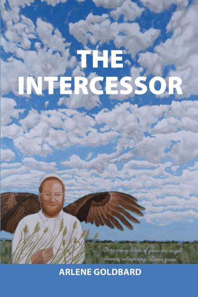 The Intercessor