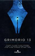 Grimorio 13