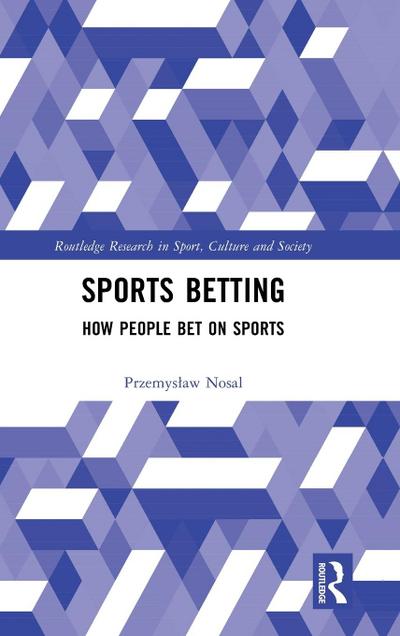Sports Betting
