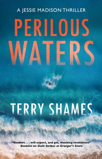 Perilous Waters