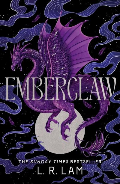 Emberclaw.
