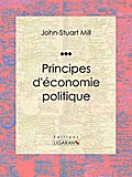 Principes d’économie politique