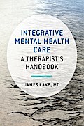 Integrative Mental Health Care