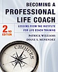 Becoming a Professional Life Coach