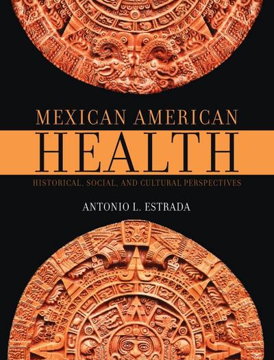 Mexican American Health