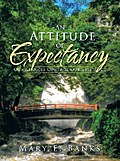 An Attitude of Expectancy